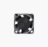 BambuLab X1 Cooling Fan for Hotend