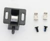 BambuLab XY Belt Tensioner with Pulley