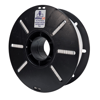Beyaz Pla Speed Diamond Pla Speed Diamond Etmo 3D