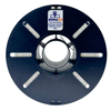 Beyaz Pla Speed Diamond Pla Speed Diamond Etmo 3D