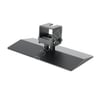 Build Plate / Mono 4