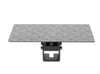 Build Plate / Mono 4 Ultra