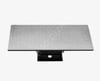 Build Plate / Mono M7 Max