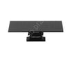 Build Plate / Mono M7&M7 Pro