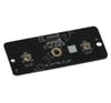 Button Board