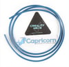 Capricorn Teflon Tube