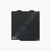 Carbon Fiber Surface Plate