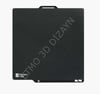 Carbon Fiber Surface Plate