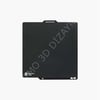 Carbon Fiber Surface Sheet