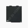 Carbon Fiber Surface Sheet