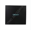 Carborundum Glass Platform Kit