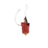 Ceramic Heating Head Kits for Ender-3 V3 KE