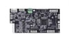CFS Motherboard Kit For K2 Plus