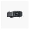 Chamber Camera for X Series