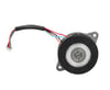 Circular Stepper Motor for K1_K1 Max_K1C_End3V3PLS