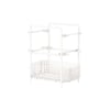 Cleaning Basket / Wash & Cure 3