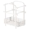 Cleaning Basket / Wash & Cure 3 Plus