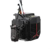 Complete Hotend Kit