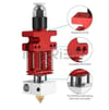 CR 6 SE Hot End Kit