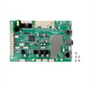 CR-M4 Mute Mainboard Kit