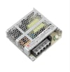 CR-M4 Power Supply
