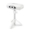 CR-Scan Lizard Premium 3D TARAYICI