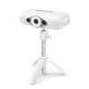 CR-Scan Lizard Standard 3D TARAYICI