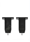 CR Touch Auto Leveling Kit