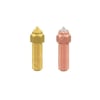 Creality 0.4mm Nozzle Kit K1- K1MAX New