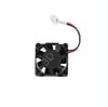 Creality 3DP 3010 Axial Fan