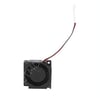 Creality 3DP 3010 Blower Fan
