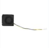 Creality 3DP 4010 Blower Fan