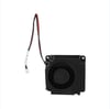 Creality 3DP 4010 Blower Fan