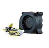 Creality 3DP 4020 Blower Fan