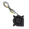 Creality 3DP 4020 Blower Fan