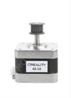 Creality 3DP 42-34 Stepper motor