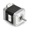 Creality 3DP 42-48 Stepper Motor