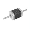 Creality 3DP 42-60 Dual Axis Stepper Motor