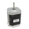 Creality 3DP 42-60 Stepper Motor