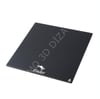 Creality 3DP Carborundum Glass Platform Kit
