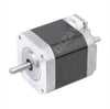 Creality 3DP Dual-axis Stepper Motor