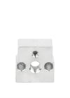 Creality 3DP Heating Block