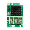 Creality 3DP Hotbed Control Module