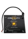 Creality 3DP Hotbed Kit