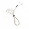 Creality 3DP Hotbed Thermistor
