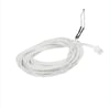 Creality 3DP Hotend /Hotbed Thermistor