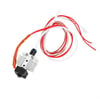 Creality 3DP Hotend Kit