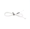 Creality 3DP Hotend Thermistor