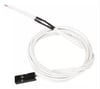 Creality 3DP Hotend Thermistor