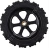 Creality 3DP Leveling Nut